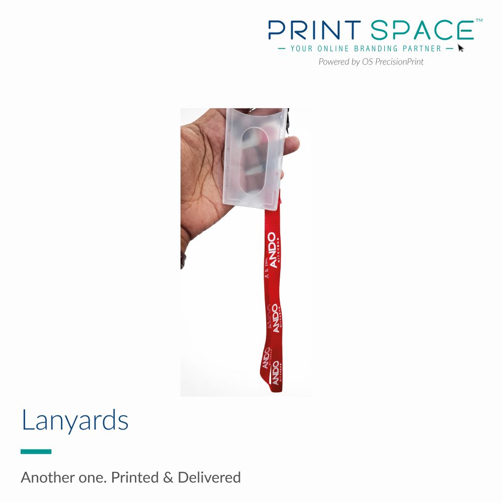 Promotional Items & Drinkware - Image 20
